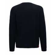 RRD Crewneck Sweater