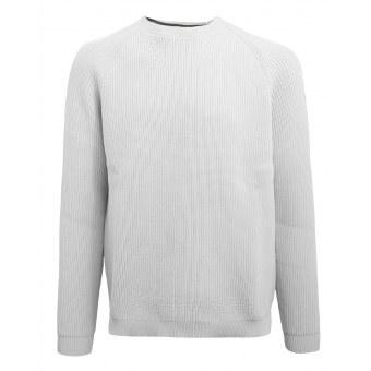 RRD Crewneck Sweater