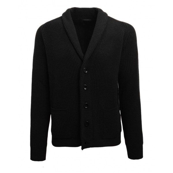 ALEXANDER Cardigan