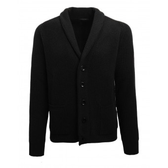 ALEXANDER Cardigan