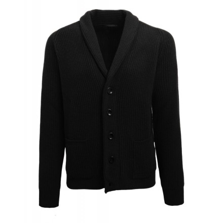 ALEXANDER Cardigan