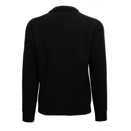 ALEXANDER Cardigan