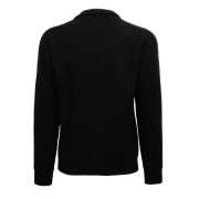 ALEXANDER Cardigan