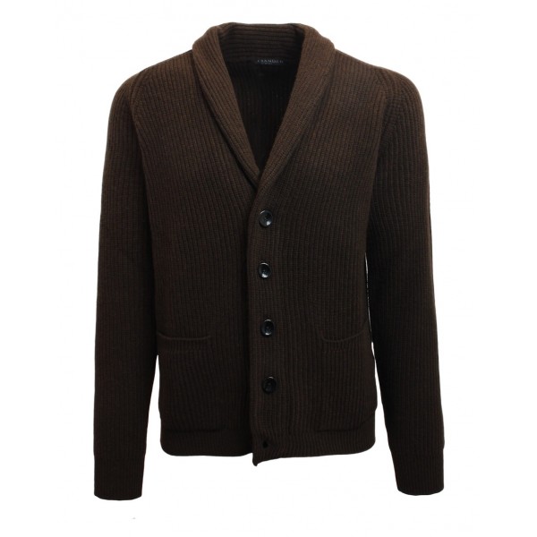 ALEXANDER Cardigan
