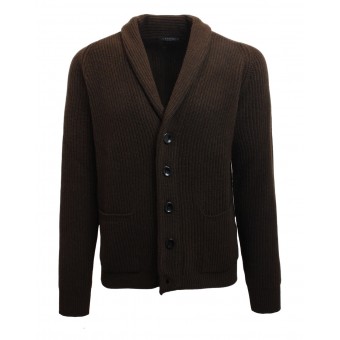 ALEXANDER Cardigan