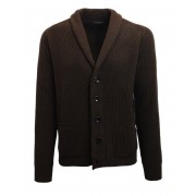 ALEXANDER Cardigan
