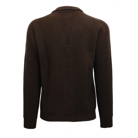 ALEXANDER Cardigan