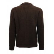 ALEXANDER Cardigan