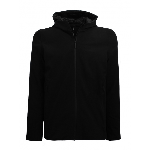 RRD Jacket