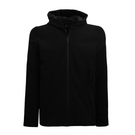 RRD Jacket