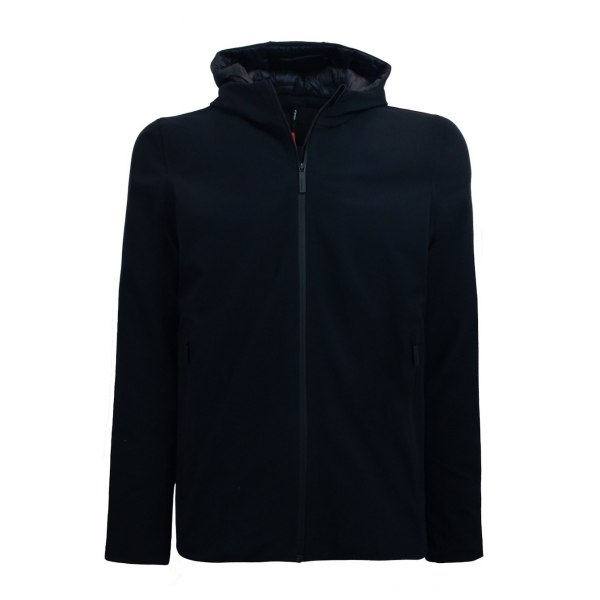 RRD Jacket