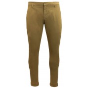 DONDUP Trousers GAUBERT