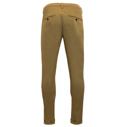 DONDUP Trousers GAUBERT