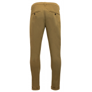 DONDUP Trousers GAUBERT