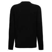 BALLANTYNE Half zip shirt