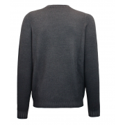 AROVESCIO Turtleneck sweater