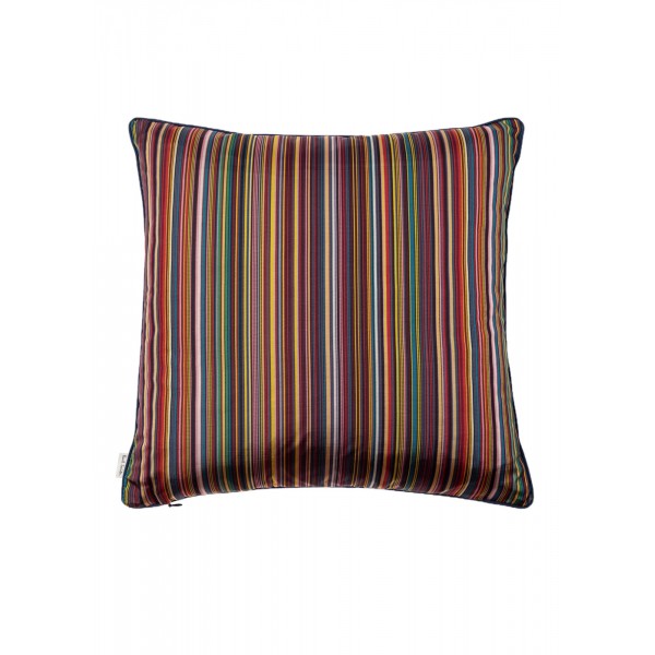 PAUL SMITH Cushion