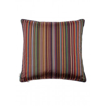 PAUL SMITH Cushion