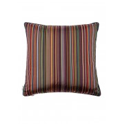 PAUL SMITH Cushion