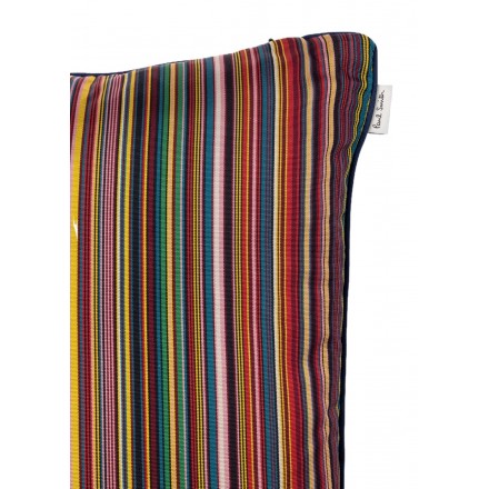 PAUL SMITH Cushion