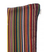 PAUL SMITH Cushion