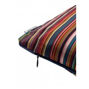 PAUL SMITH Cushion