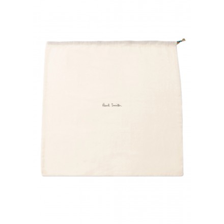 PAUL SMITH Cuscino