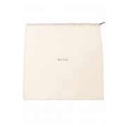 PAUL SMITH Cushion