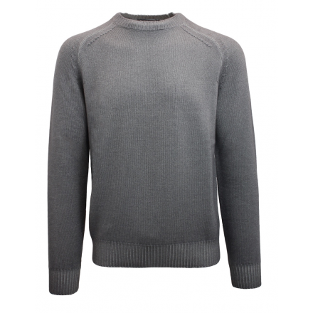 ALEXANDER Crewneck Sweater