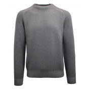ALEXANDER Crewneck Sweater