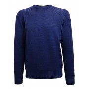ALEXANDER Crewneck Sweater