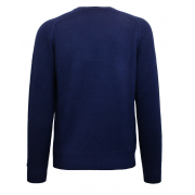 ALEXANDER Crewneck Sweater