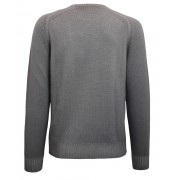 ALEXANDER Crewneck Sweater