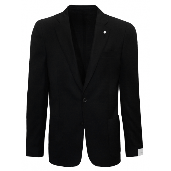 LUIGI BIANCHI Giacca