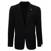 LUIGI BIANCHI Giacca