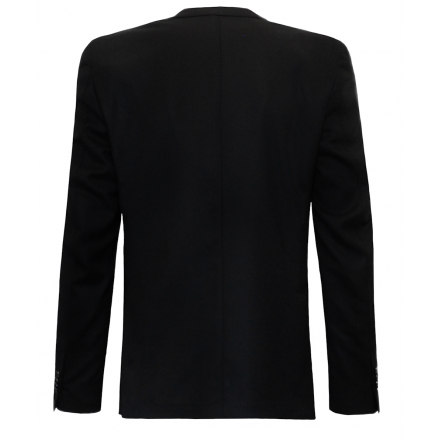 LUIGI BIANCHI Giacca