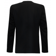 LUIGI BIANCHI Giacca