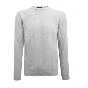 DANIELE FIESOLI Crewneck sweater