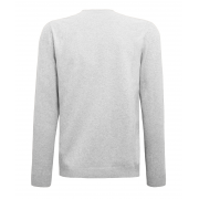 DANIELE FIESOLI Crewneck sweater