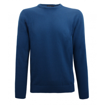 DANIELE FIESOLI Crewneck sweater