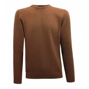 DANIELE FIESOLI Crewneck sweater