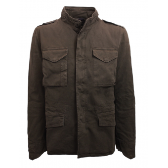 MASON'S Blouson