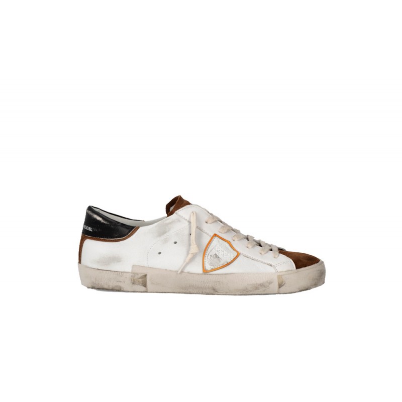 Shoes philippe model on sale