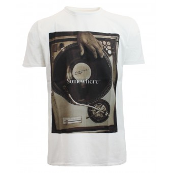 KO SAMUI T-Shirt
