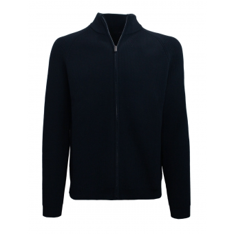RRD Full zip shirt