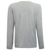 ALEXANDER Crewneck Sweater