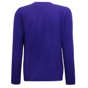 ALEXANDER Crewneck Sweater