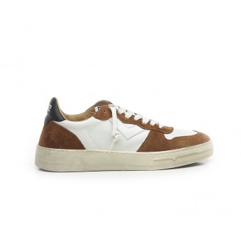 4B12 Sneakers HYPER