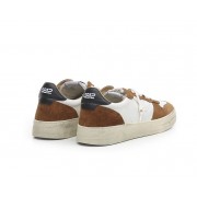 4B12 Sneakers HYPER