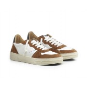4B12 Sneakers HYPER